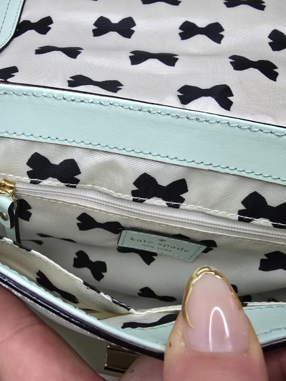 kate spade kate spade
